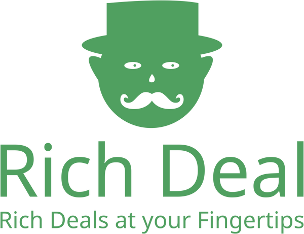 Rich Deal